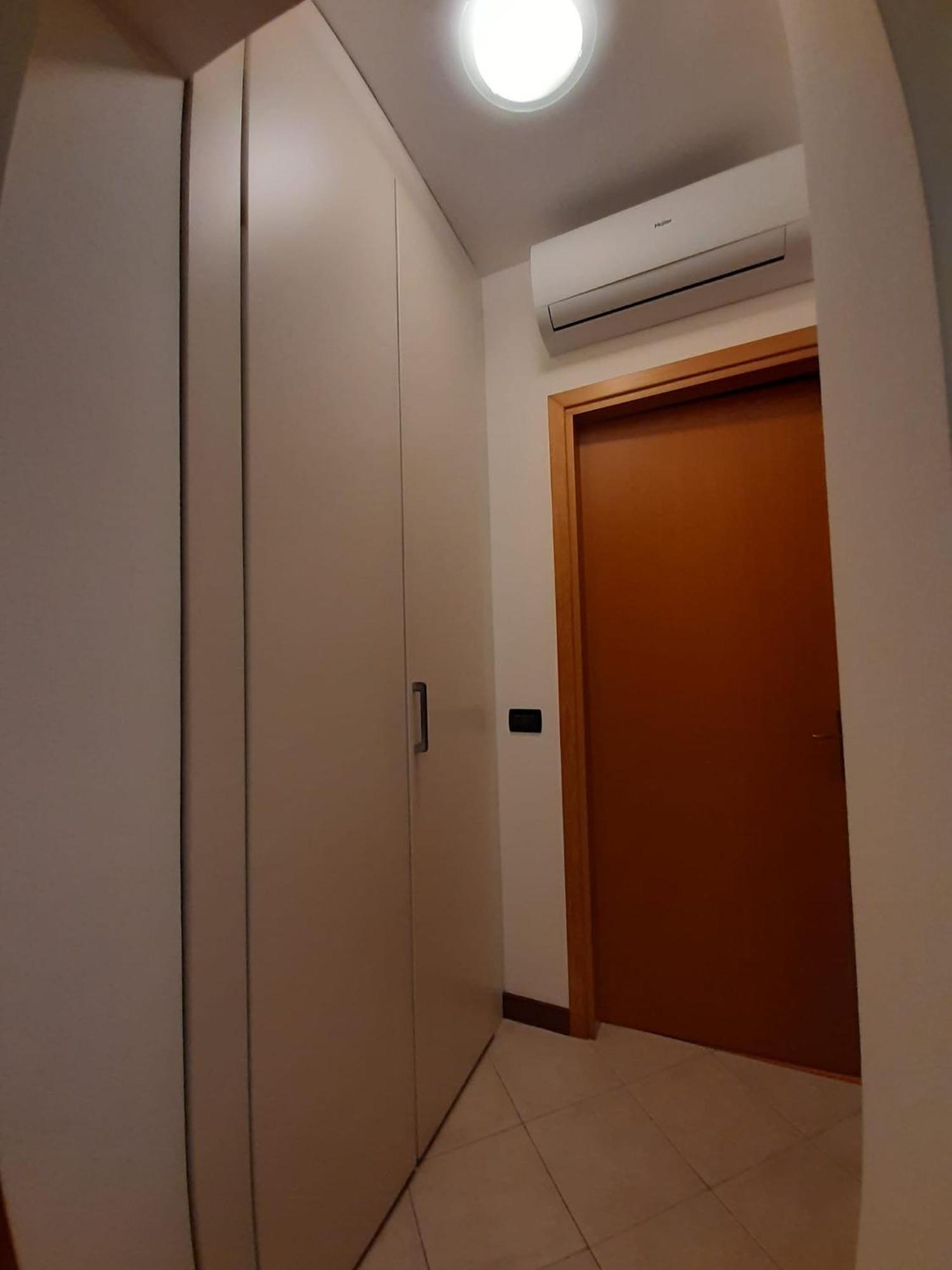 Отель Casa Di Clara Портогруаро Экстерьер фото